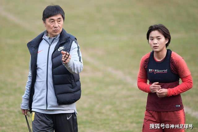 世俱杯迎进球大战！数据示巴黎战拜仁对攻制胜