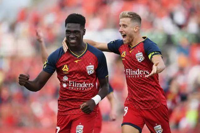 官方：小西蒙尼当选马竞2-1阿拉维斯全场最佳