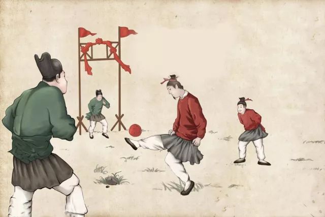 西甲-贝林厄姆莫德里奇破门 皇马4-1比利亚雷尔