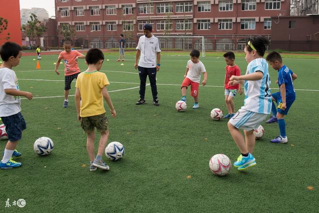 西部季后赛对阵出炉:太阳战森林狼 湖勇附加赛