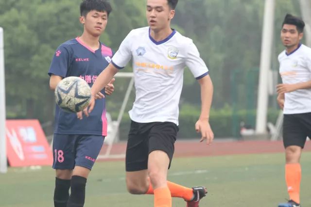 贝林厄姆：我们总是前进一步后退两步