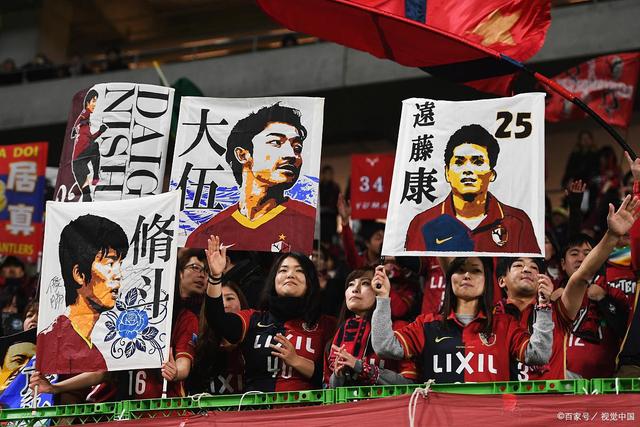输球出局！巴萨生死战再磕国米 数据强势逆风翻盘